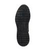 Zapatillas Nitrous Unisex Negro