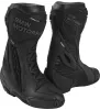 Botas M Pro Race GORE-TEX Unisex Negro