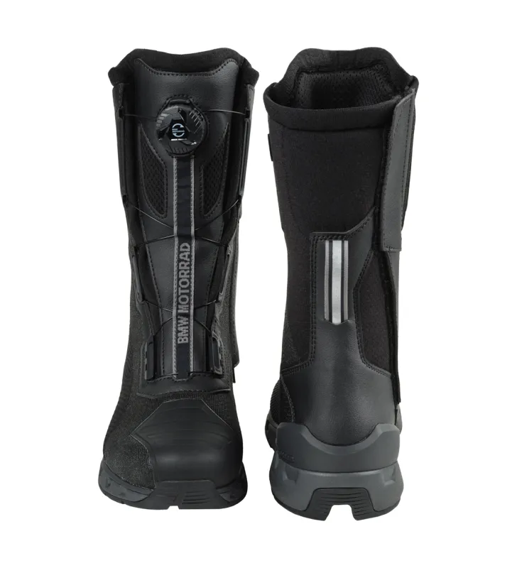 Botas Soulor GORE-TEX Unisex Negro