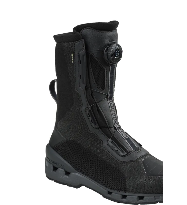 Botas Soulor GORE-TEX Unisex Negro