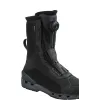 Botas Soulor GORE-TEX Unisex Negro