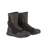 Botas Gavia AIR Unisex Negro