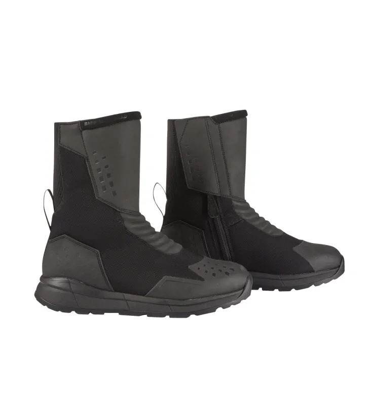 Botas Gavia AIR Unisex Negro