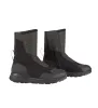 Botas Gavia AIR Unisex Negro