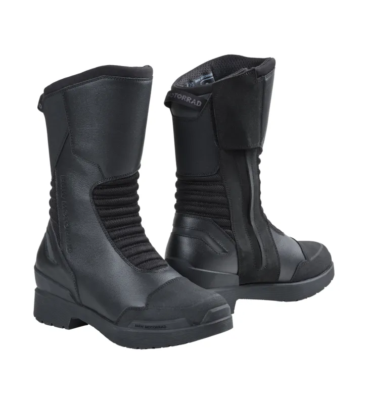 Botas Taunus Plus GORE-TEX Unisex Negro