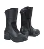 Botas Taunus Plus GORE-TEX Unisex Negro