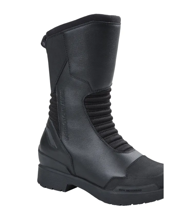 Botas Taunus Plus GORE-TEX Unisex Negro