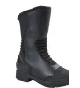 Botas Taunus Plus GORE-TEX Unisex Negro