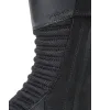 Botas Taunus Plus GORE-TEX Unisex Negro