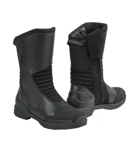 Botas Taunus GORE-TEX Unisex Negro