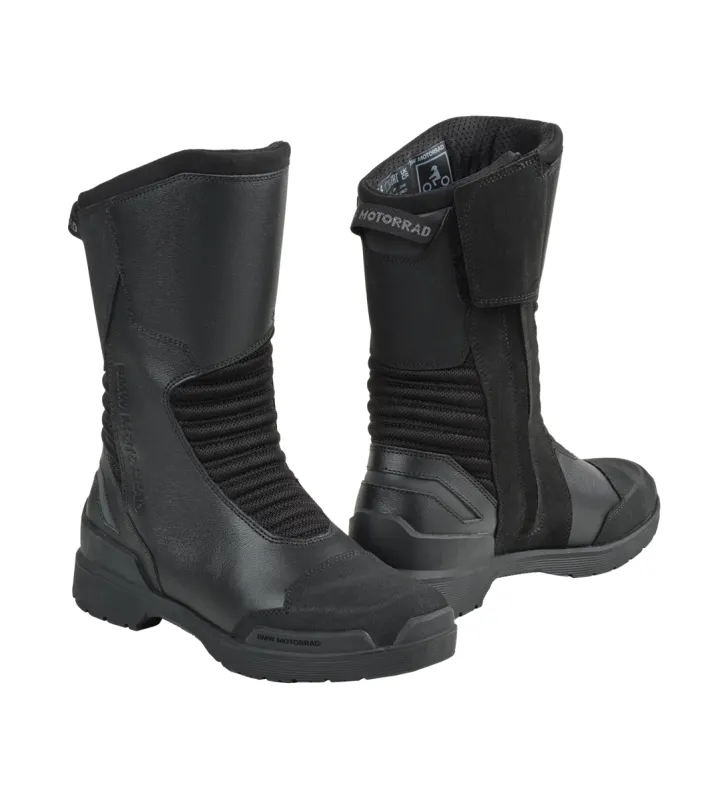 Botas Taunus GORE-TEX Unisex Negro