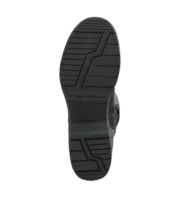 Botas Taunus GORE-TEX Unisex Negro