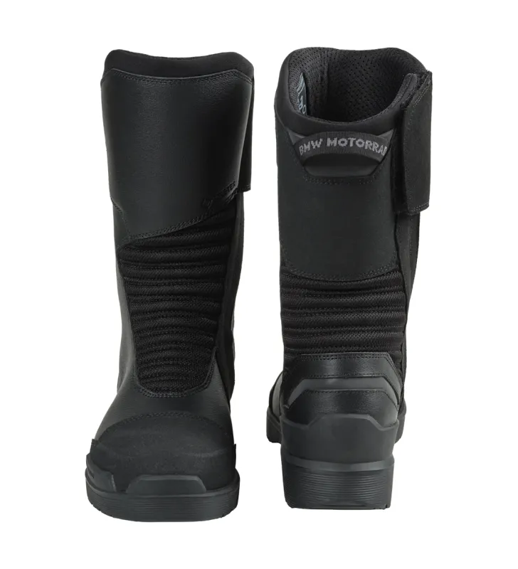 Botas Taunus GORE-TEX Unisex Negro