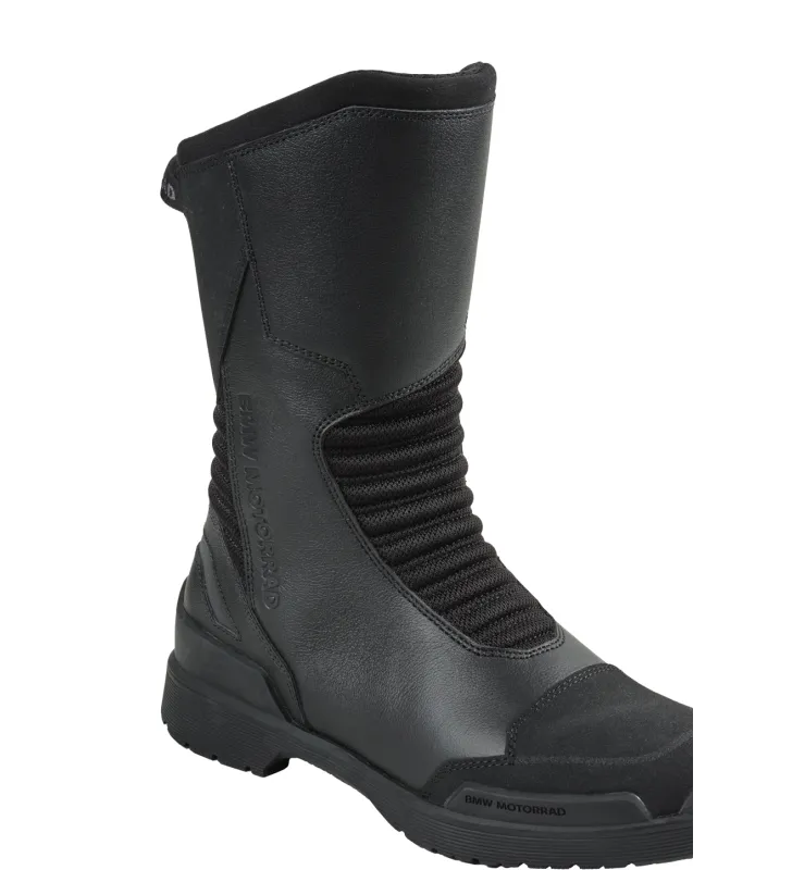 Botas Taunus GORE-TEX Unisex Negro