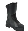 Botas Taunus GORE-TEX Unisex Negro