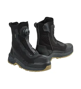 Zapatillas GS Takyr GORE-TEX Unisex Negro