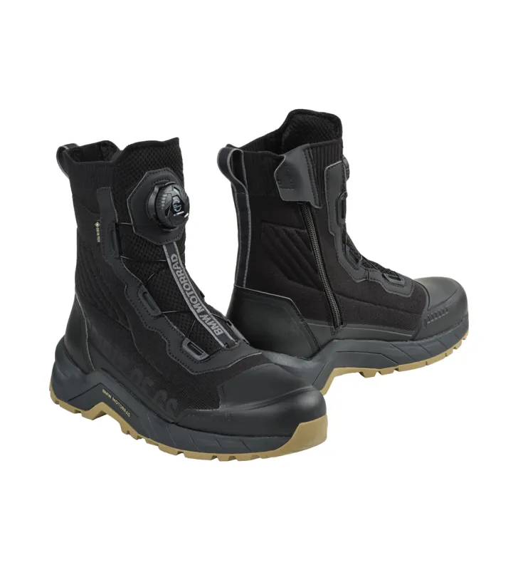 Zapatillas GS Takyr GORE-TEX Unisex Negro