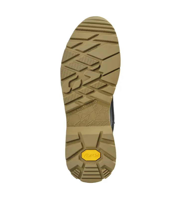 Zapatillas GS Takyr GORE-TEX Unisex Negro