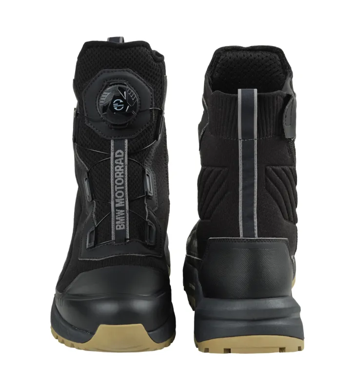 Zapatillas GS Takyr GORE-TEX Unisex Negro