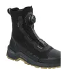 Zapatillas GS Takyr GORE-TEX Unisex Negro