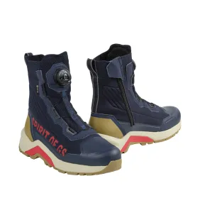 Zapatillas GS Takyr GORE-TEX Unisex Azul