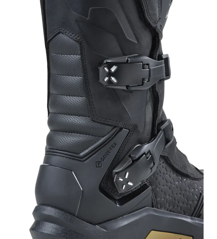 Botas GS Tabernas GORE-TEX Unisex Negro