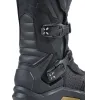 Botas GS Tabernas GORE-TEX Unisex Negro