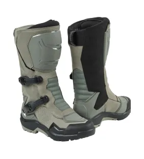 Botas GS Tabernas GORE-TEX Unisex Oliv