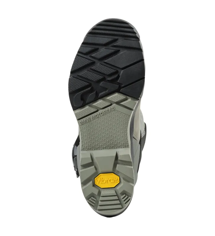 Botas GS Tabernas GORE-TEX Unisex Oliv