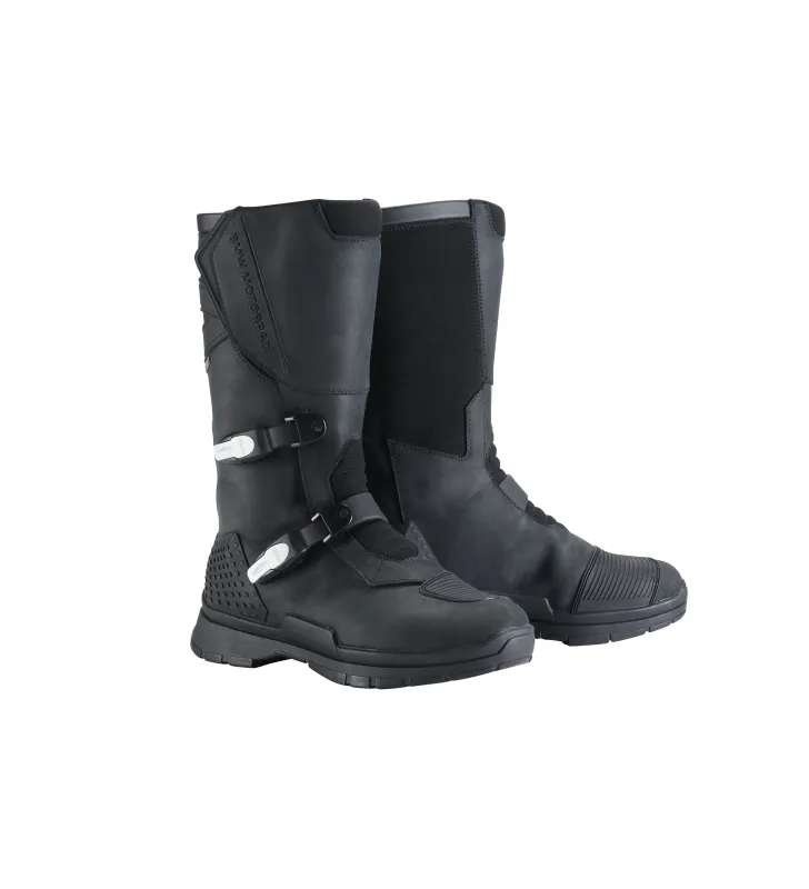 Botas Gotthard GORE-TEX Unisex Negro