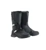 Botas Gotthard GORE-TEX Unisex Negro