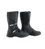 Botas Gotthard GORE-TEX Unisex Negro