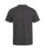 Camiseta Pure Unisex Negro