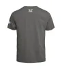 Camiseta F 900 GS Hombre Marrón