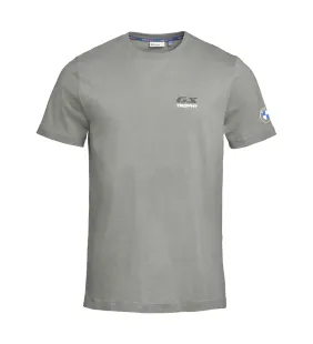 Camiseta GS Trophy 2026 Hombre Oliv
