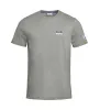Camiseta GS Trophy 2026 Hombre Oliv