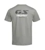 Camiseta GS Trophy 2026 Hombre Oliv