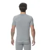 Camiseta Function Summer Hombre Gris claro