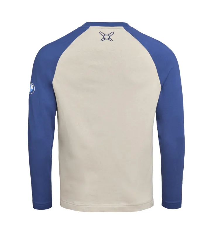 Longsleeve GS Unisex Arena