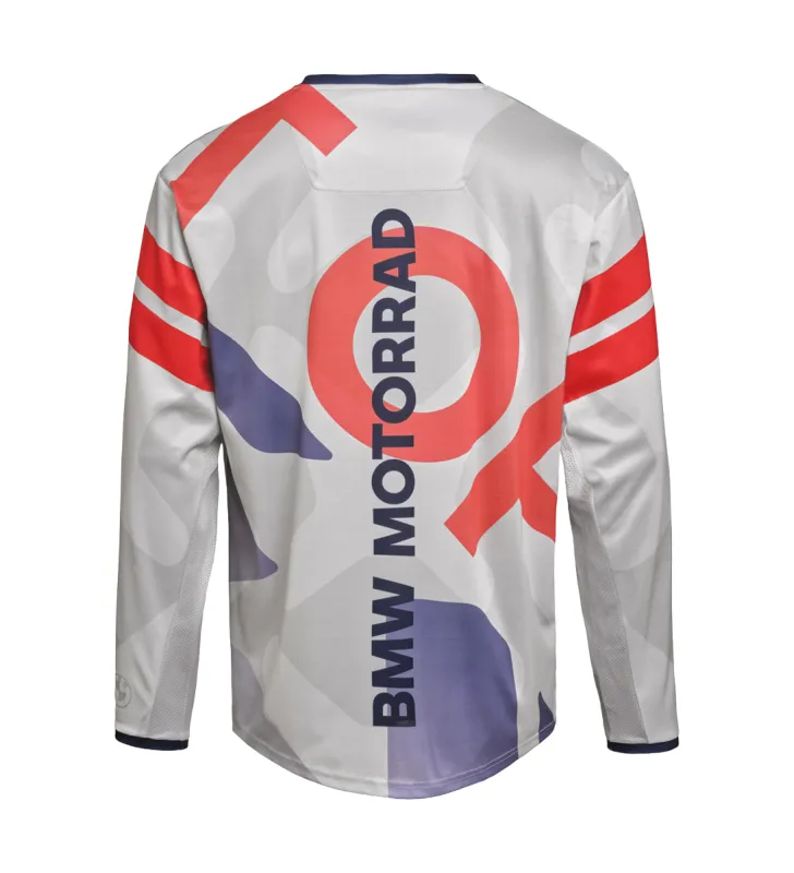 GS Longsleeve oversized Unisex Arena