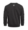 Sudadera BMW Motorrad Unisex Negro
