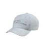 Gorra BMW Motorrad Unisex Gris