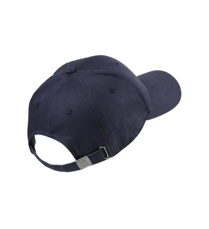 Gorra BMW Motorrad Unisex Azul marino