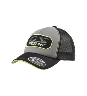 Gorra GS Trophy Unisex Oliv