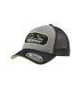 Gorra GS Trophy Unisex Oliv