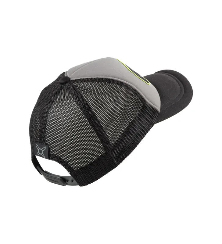 Gorra GS Trophy Unisex Oliv