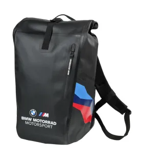 Colgador de llaves M Motorsport Unisex Negro