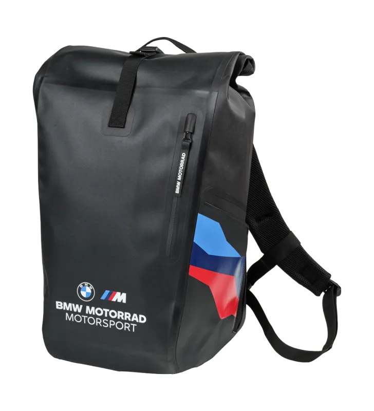 Colgador de llaves M Motorsport Unisex Negro