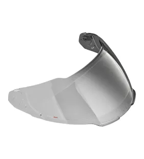 Pantalla System 8 Unisex teñido