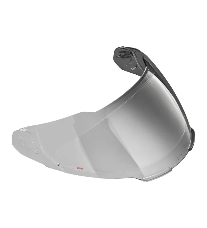 Pantalla System 8 Unisex teñido